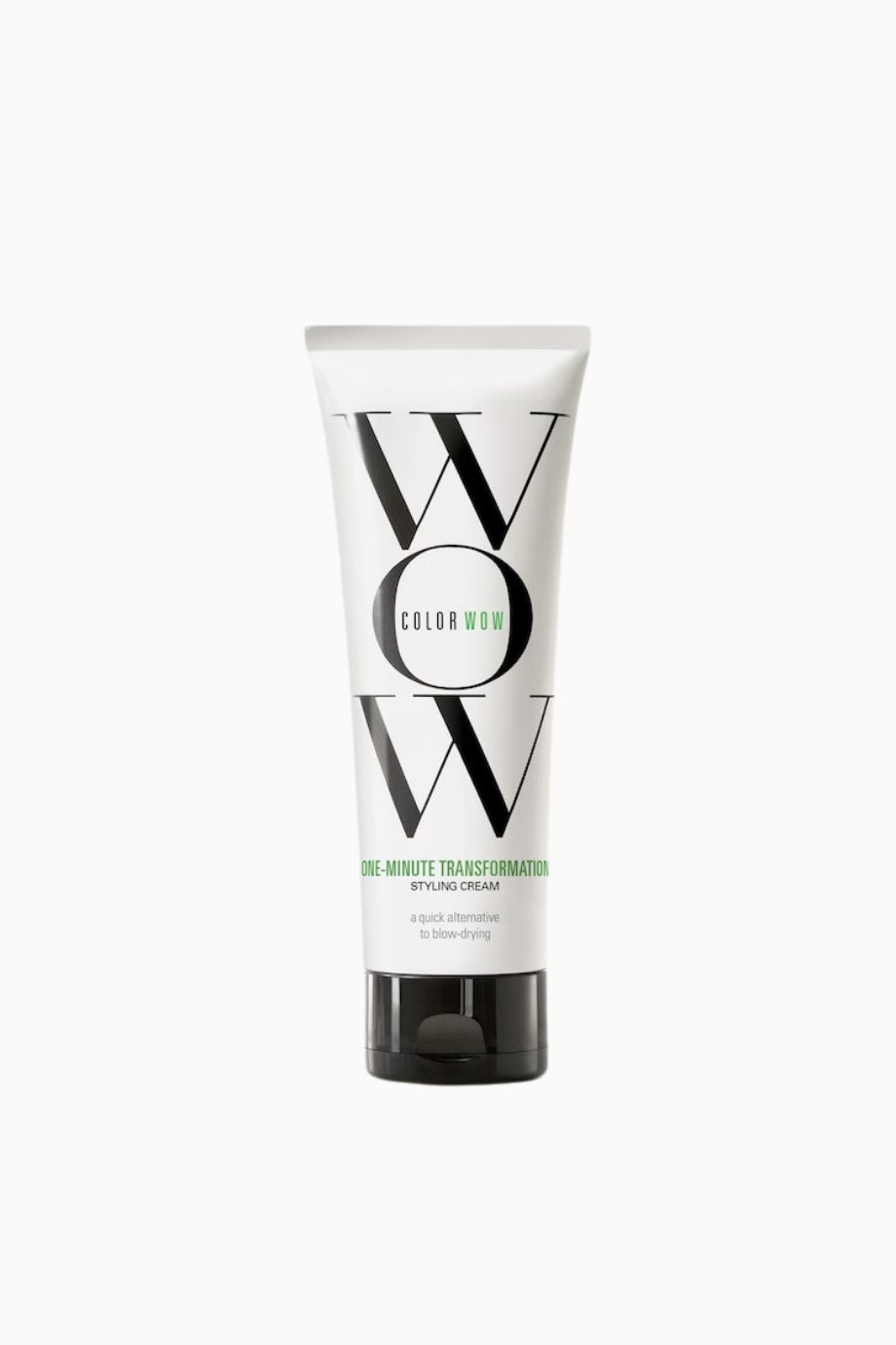 One Minute Transformation 120 ml Anında Pürüzsüzlük ve Nem Veren Saç Kremi