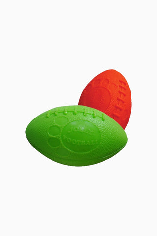 Köpek Oyuncağı Merry Ball Vanilya Kokulu 20 cm