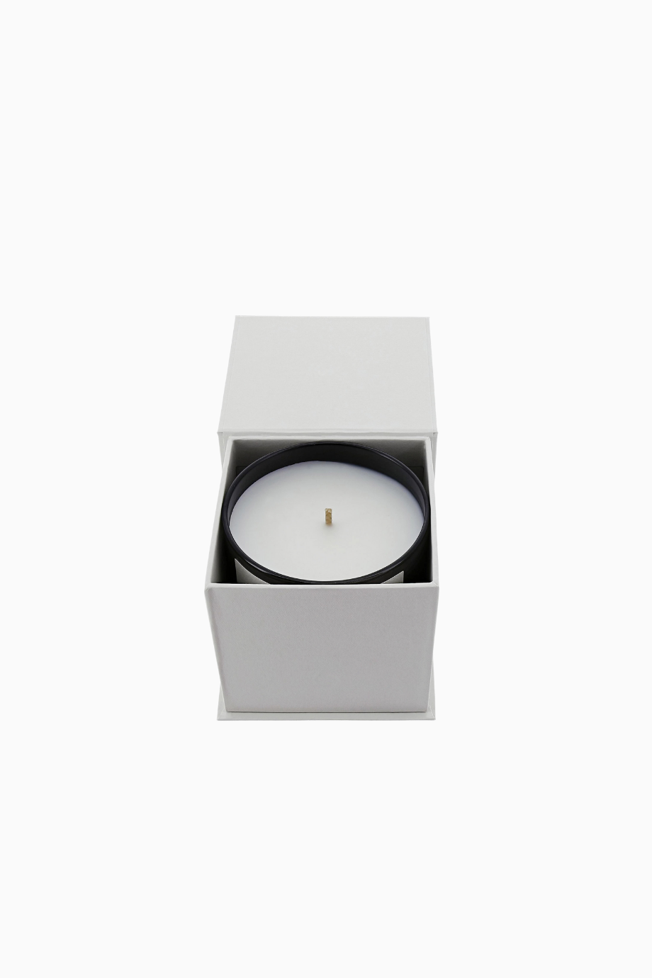 Tropical Citronella Travel Candle 280g Mum