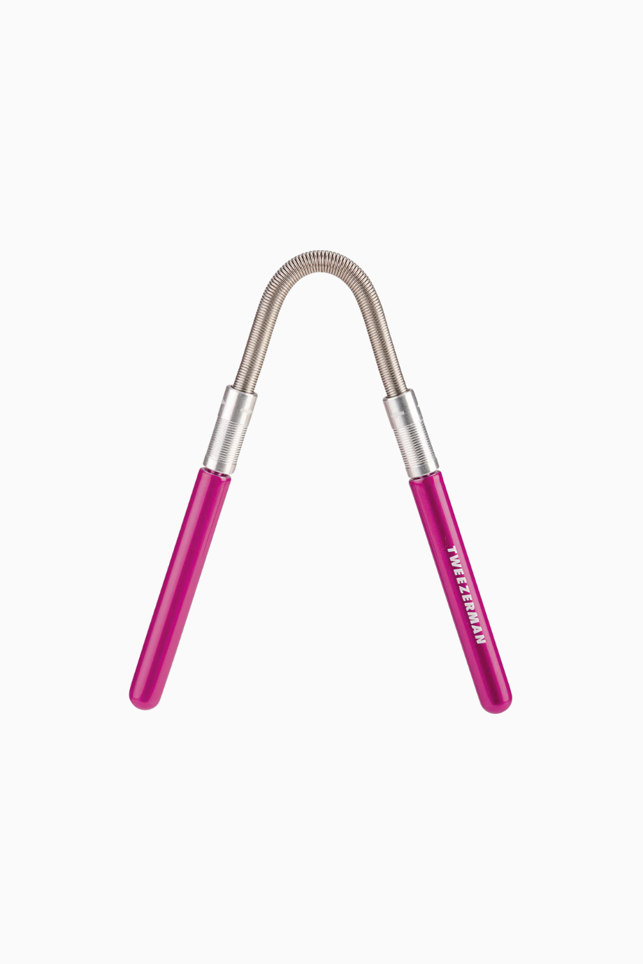 Gesichtshaarentferner Smooth Finish Yüz Tüyü Temizleyici