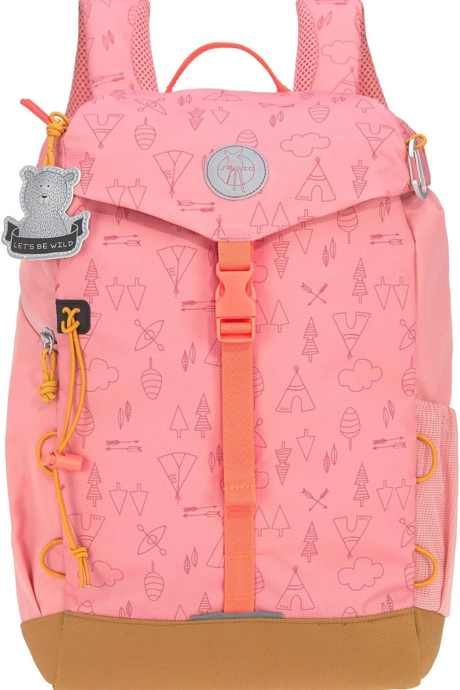 Pembe