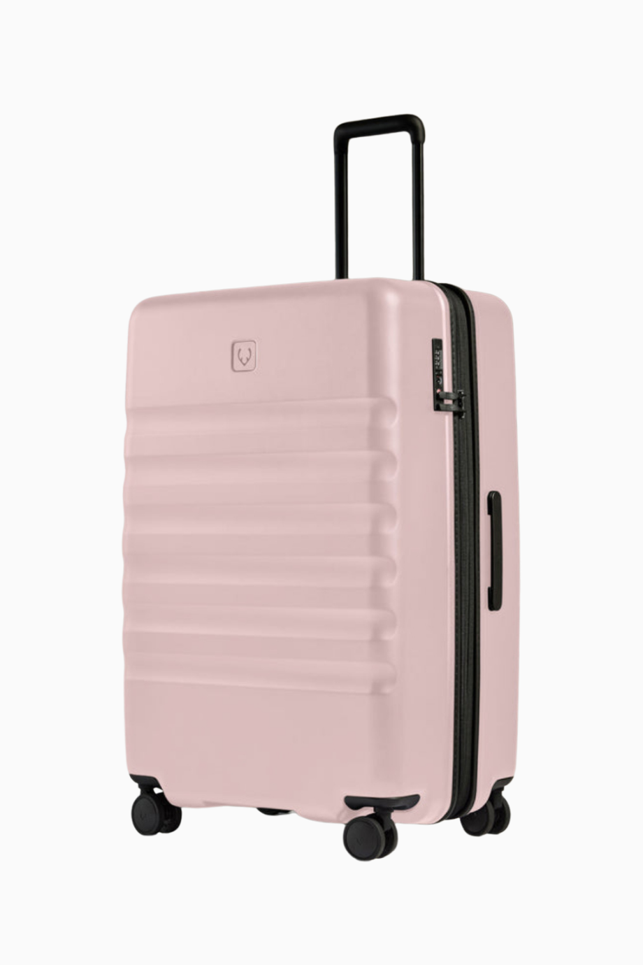Pembe