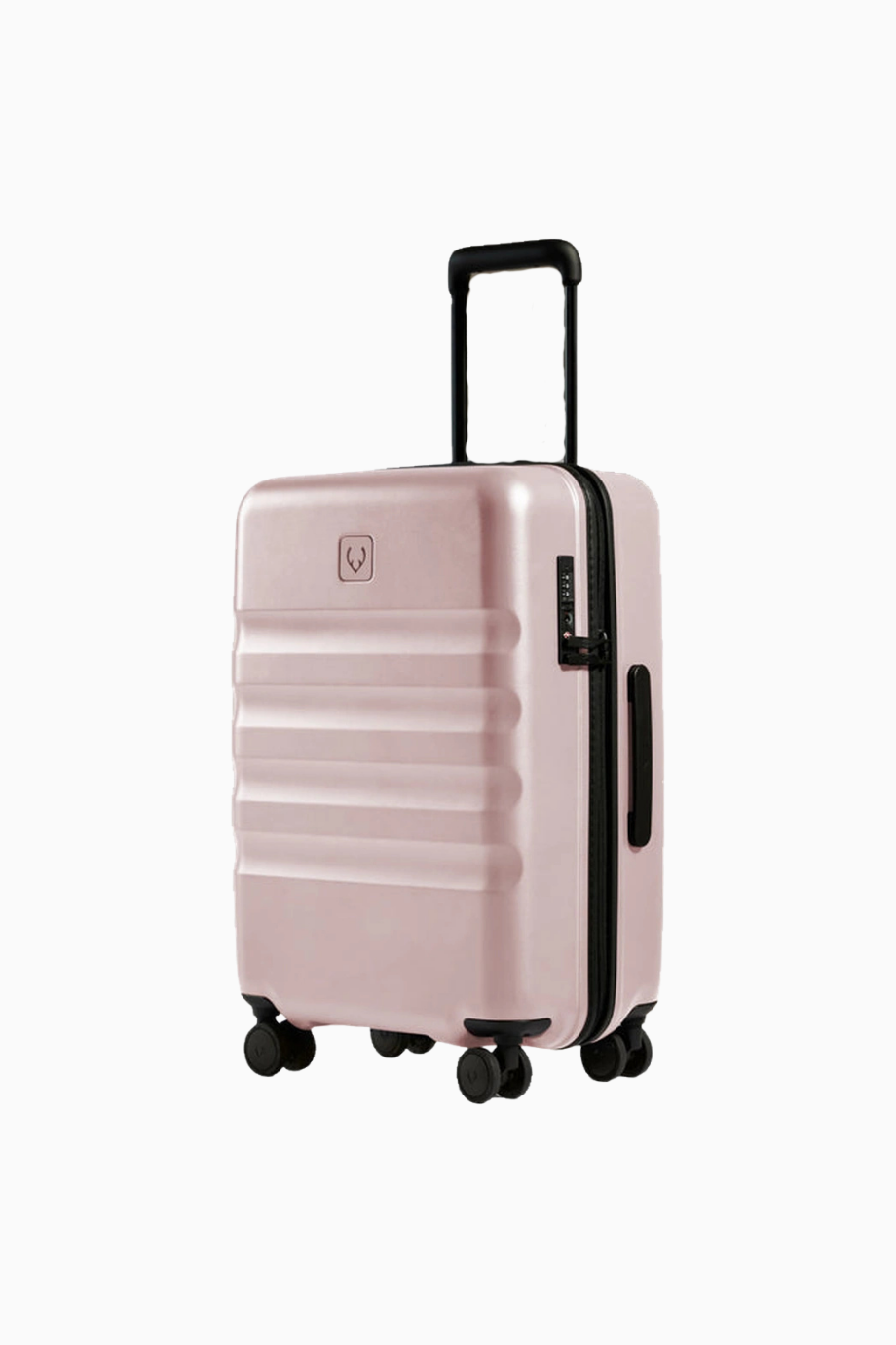 Pembe