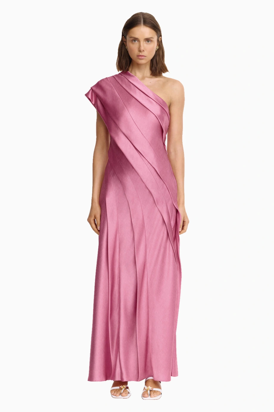 Pembe