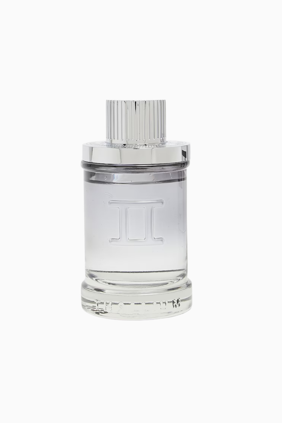 Sheyda Thallium II Eau de Parfum, Modern Erkek Parfümü, Bergamot &amp; Vetyver