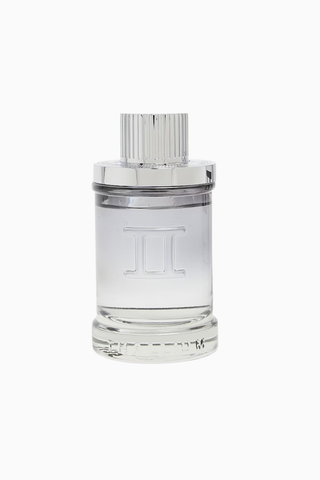Sheyda Thallium II Eau de Parfum, Modern Erkek Parfümü, Bergamot & Vetyver