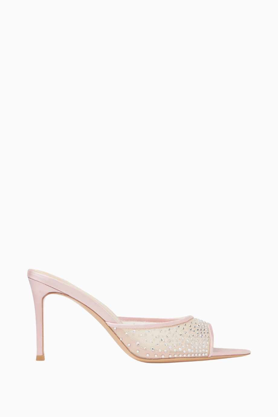 Pembe