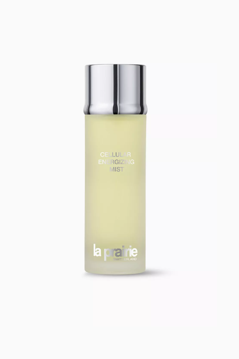 Enerji Verici Vücut Spreyi 100 ml, Ferah & Canlandırıcı