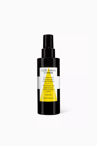 Saç Ritüeli Krem 230, 150 ml,a Besleyici & Isıya Karşı Koruyucu