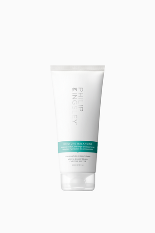 Nem Dengeleyici Saç Kremi 200 ml, Uçlara Nem & Pürüzsüzlük