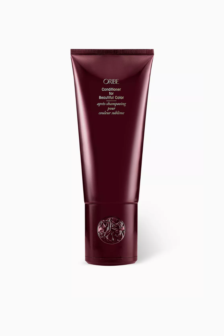 Güzel Renkler İçin Saç Kremi, 200 ml, Boya Koruyucu & Onarıcı