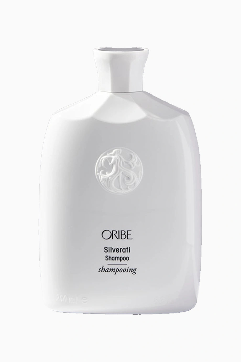Silverati Gümüş Ton Mor Şampuan 250 ml