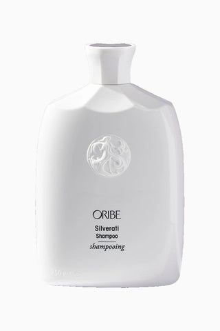 Silverati Gümüş Ton Mor Şampuan 250 ml