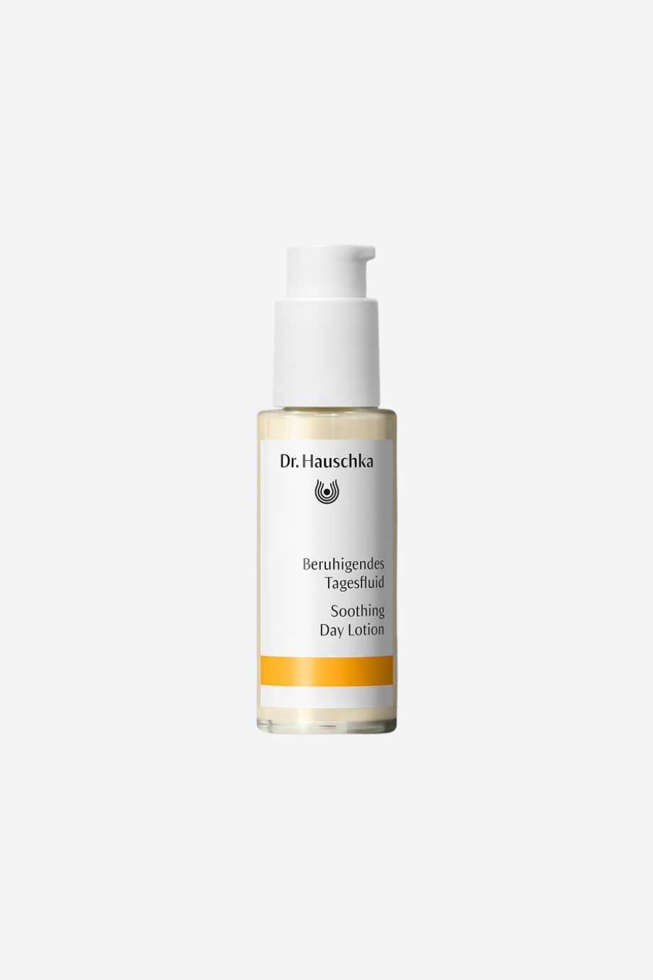 Soothing Day Lotion 50 ml, Kızarık ve Hassas Ciltler, Vegan Formül