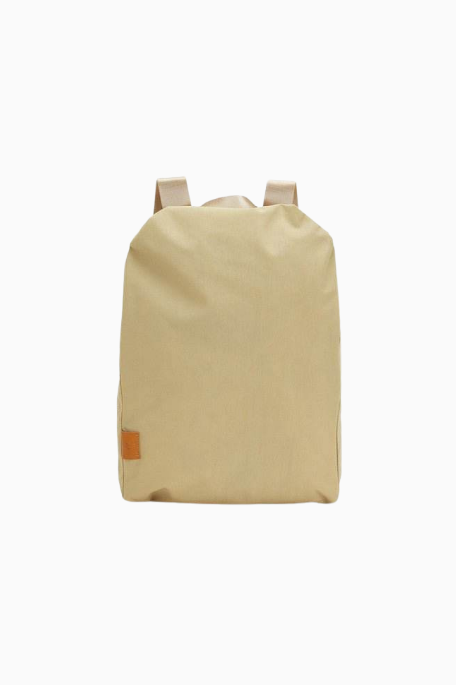 Niru Daypack Mini 10L Hafif ve Genişleyebilir Unisex Sırt Çantası