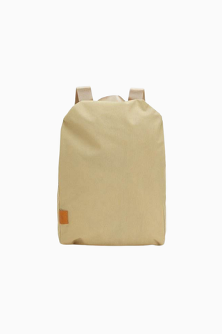 Niru Daypack Mini 10L Hafif ve Genişleyebilir Unisex Sırt Çantası
