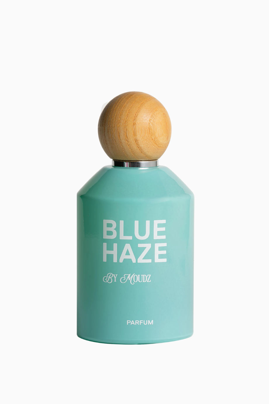 Blue Haze Extrait de Parfum, 100ml Efsanevi ve Sofistike Lüks Parfüm