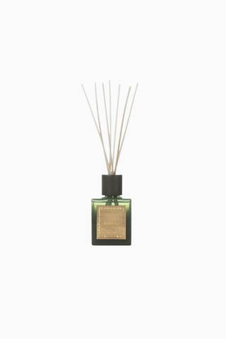 Elie Saab Home Diffuser 500ml Oda Kokusu