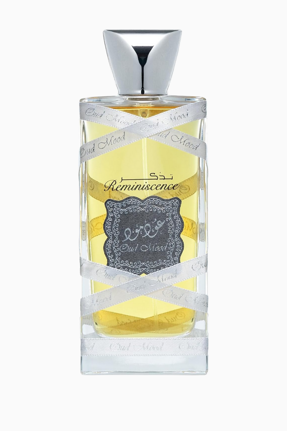 Oud Mood Reminiscence Eau de Parfum 100 ml Unisex
