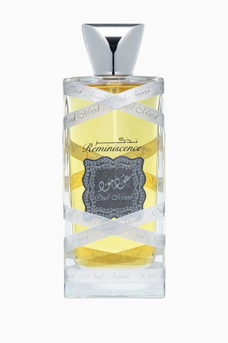Oud Mood Reminiscence Eau de Parfum 100 ml Unisex