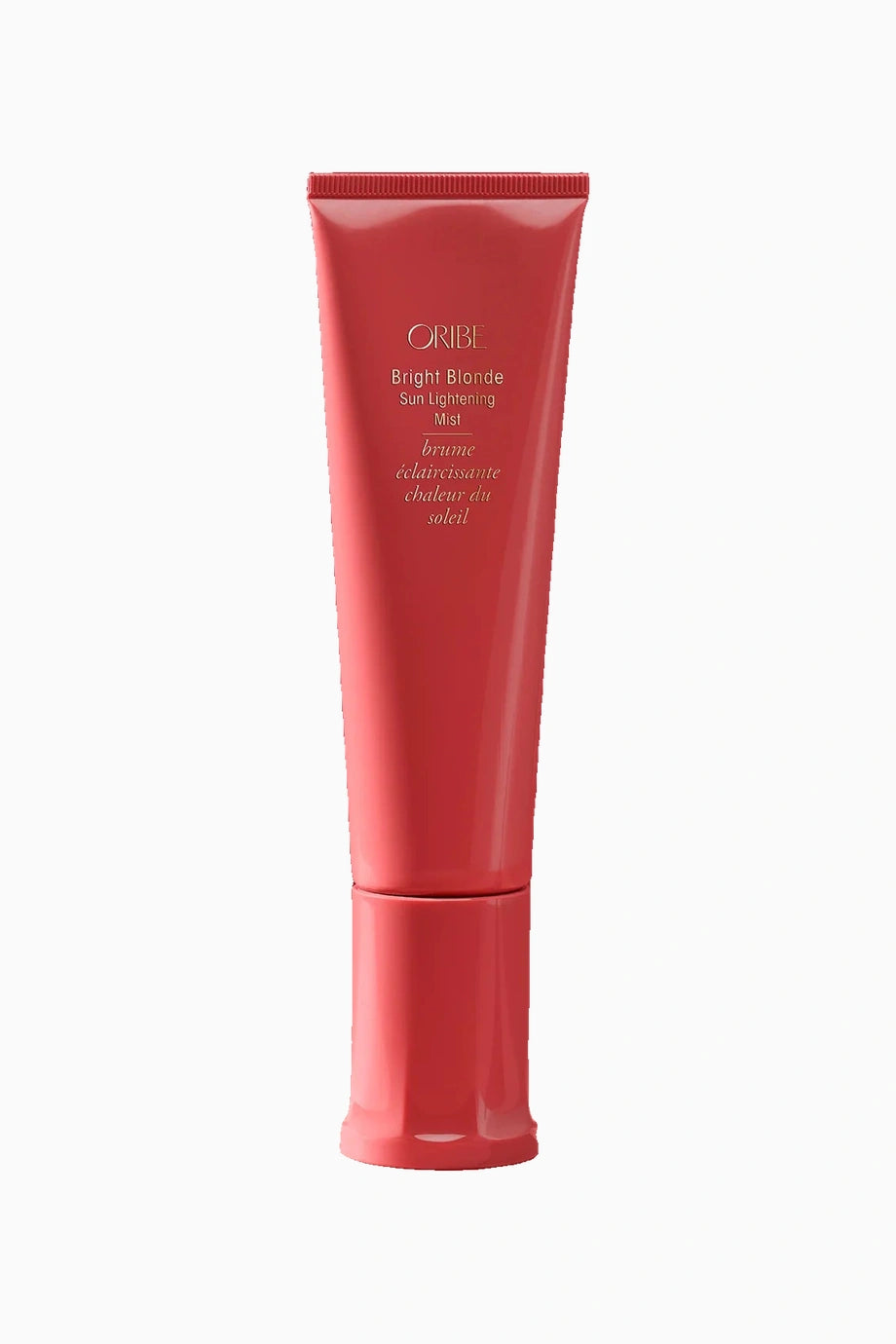 Bright Blonde Sun Lightening Mist Açıcı ve Aydınlatıcı Sprey 90 ml