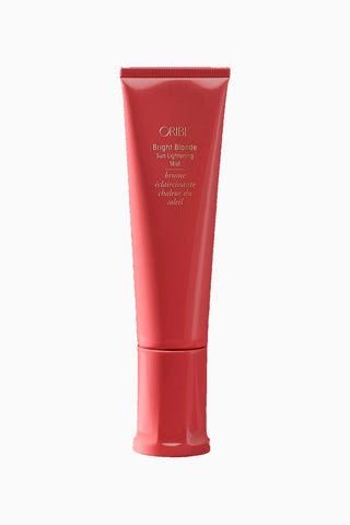 Bright Blonde Sun Lightening Mist Açıcı ve Aydınlatıcı Sprey 90 ml