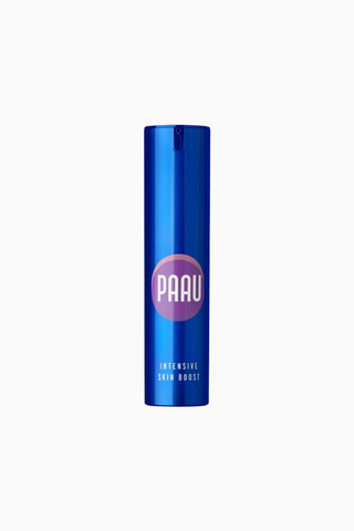 Intensive Skin Boost, Anti-Aging Yüz Kremi