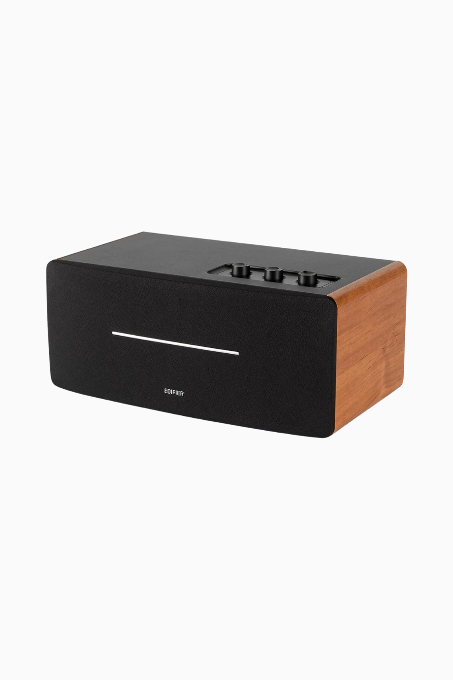 D12 70W Bluetooth Stereo Hoparlör, Uzaktan Kumandalı