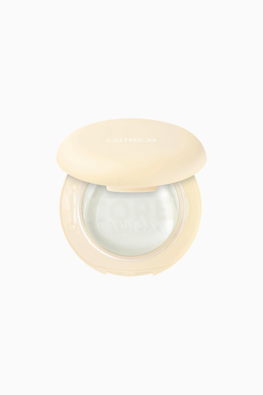 My Core Essential  Matlaştırıcı Shine Eraser Jel-Pudra Gözenek Görünüm Azaltıcı 4.2 g