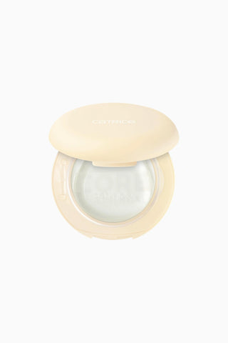 My Core Essential  Matlaştırıcı Shine Eraser Jel-Pudra Gözenek Görünüm Azaltıcı 4.2 g