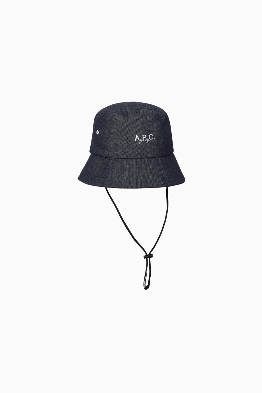 Ewen Bucket Hat Unisex Pamuk Şapka