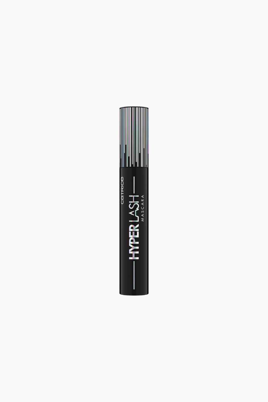 Hyper Lash Maskara 3’lü Paket