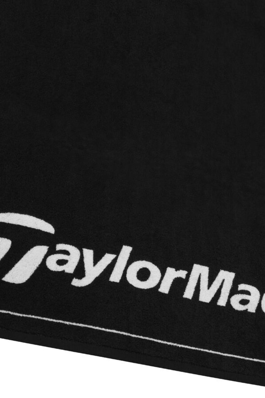 Tour Towel Premium Golf Havlusu