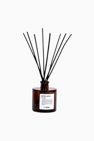 Loslassen %100 Doğal Ev Oda Kokusu