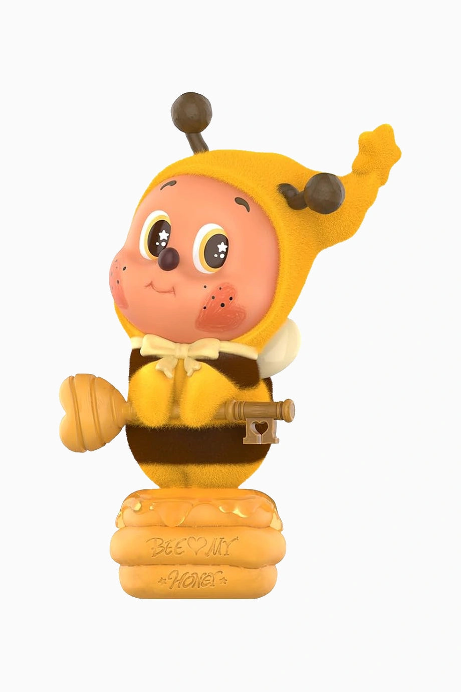 Twinkle Twinkle Bee Your Honey Figür