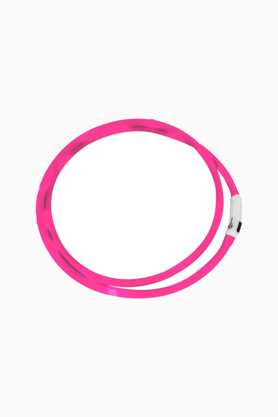 Neon Pembe