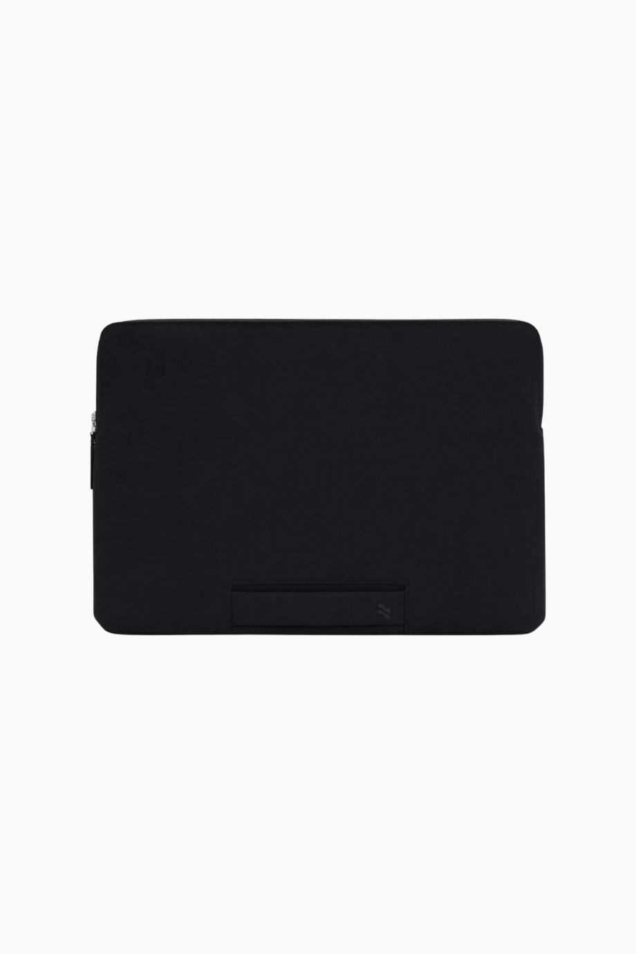 Laptop Sleeve 16 İnç Koruyucu Kılıf