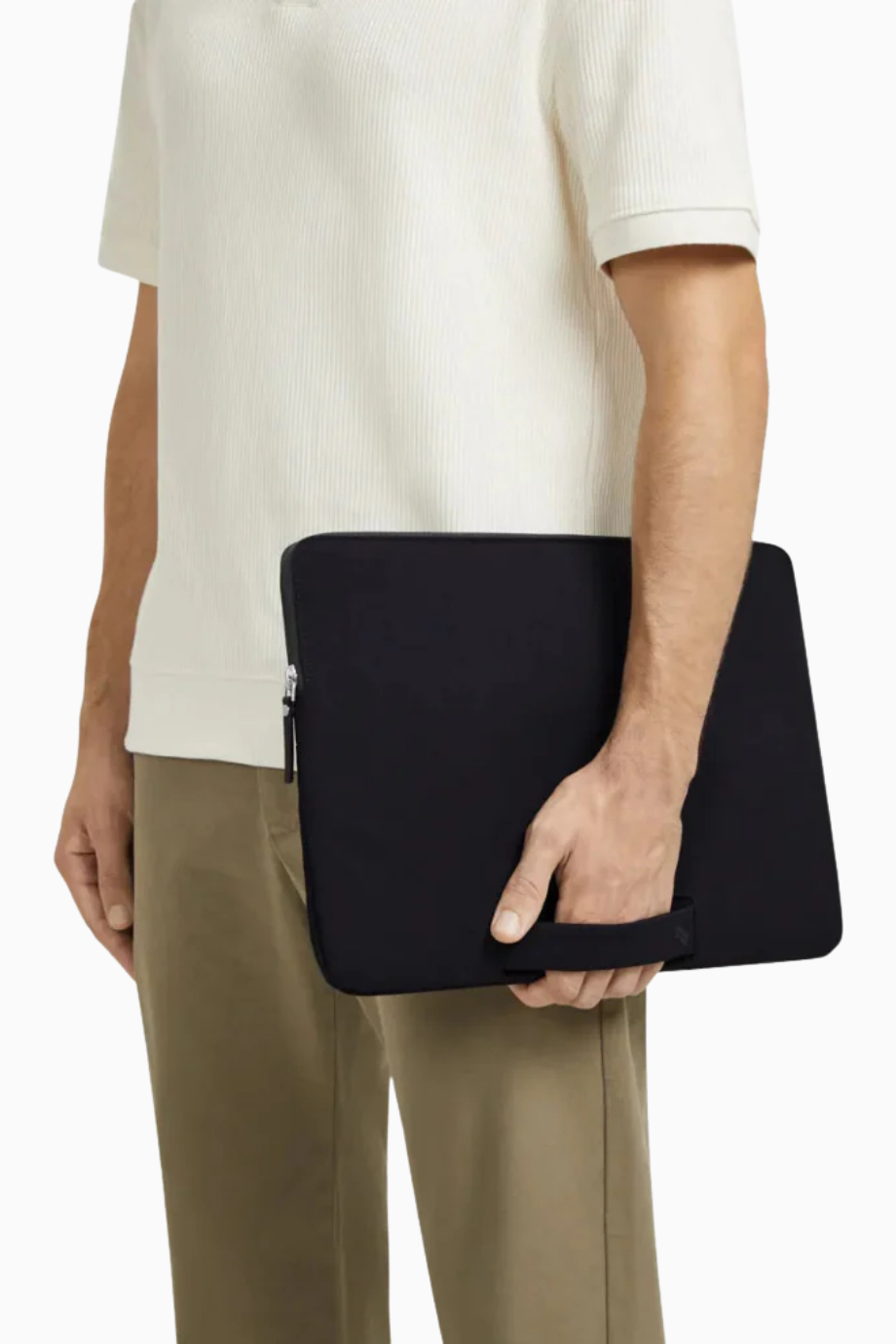 Semo Laptop Sleeve 14 İnç Koruyucu Kılıf