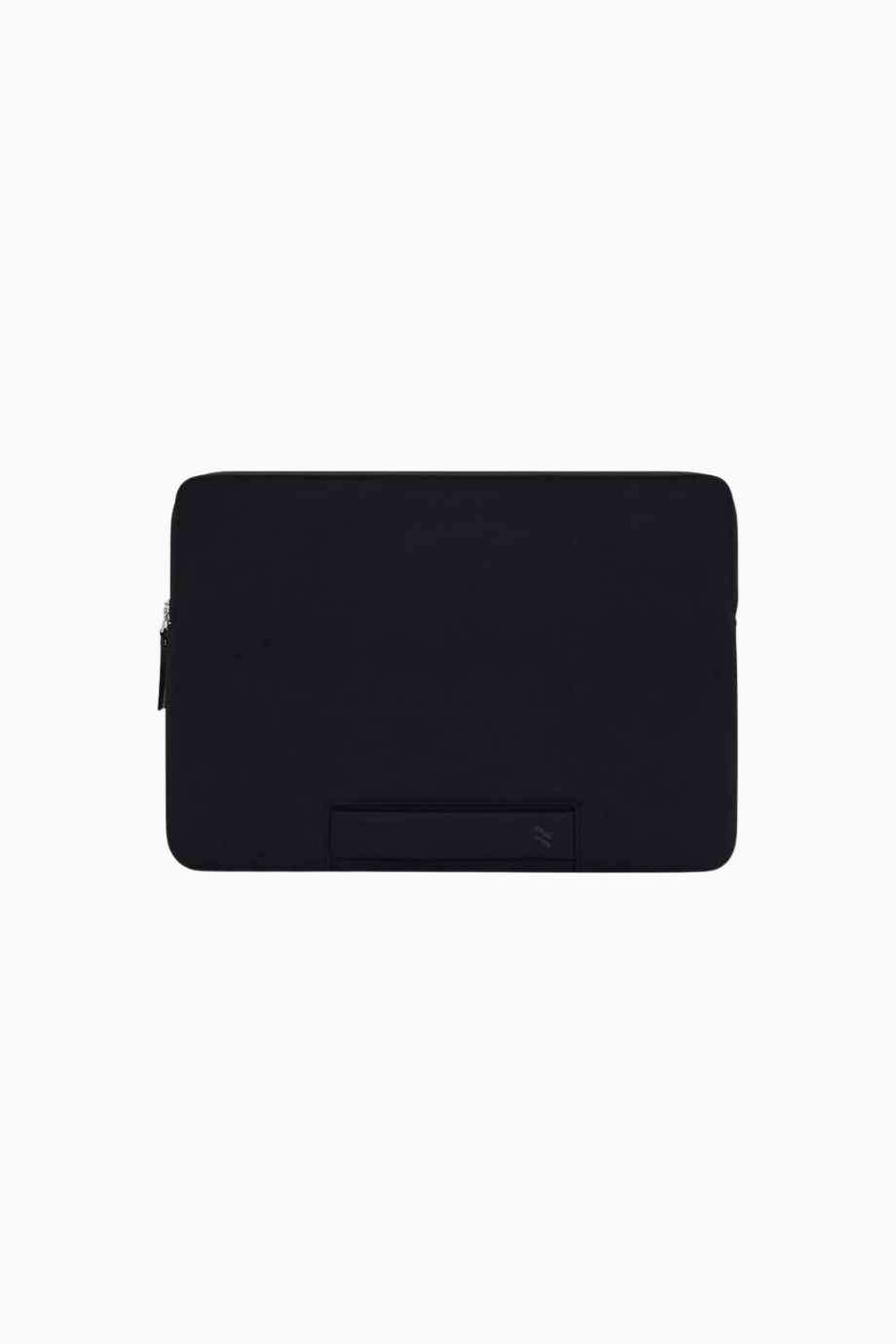 Semo Laptop Sleeve 14 İnç Koruyucu Kılıf