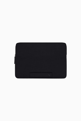 Semo Laptop Sleeve 14 İnç Koruyucu Kılıf