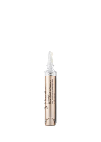 DermInfusions Dolgunlaştırıcı ve Onarıcı Dudak Bakımı 10ml