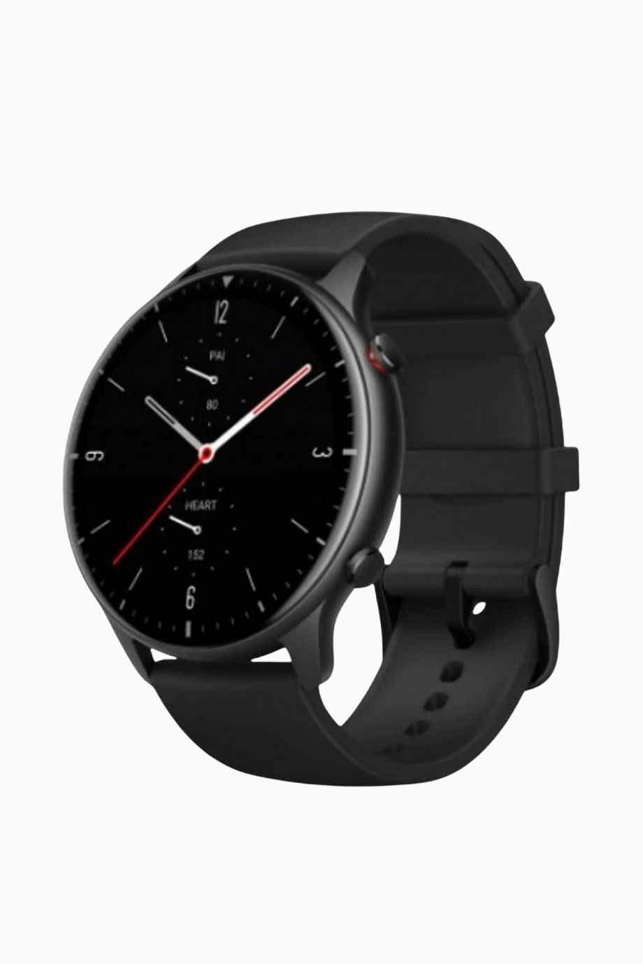 GTR 2 Classic Edition Smartwatch, 14 Gün Pil, 326 ppi AMOLED Ekran