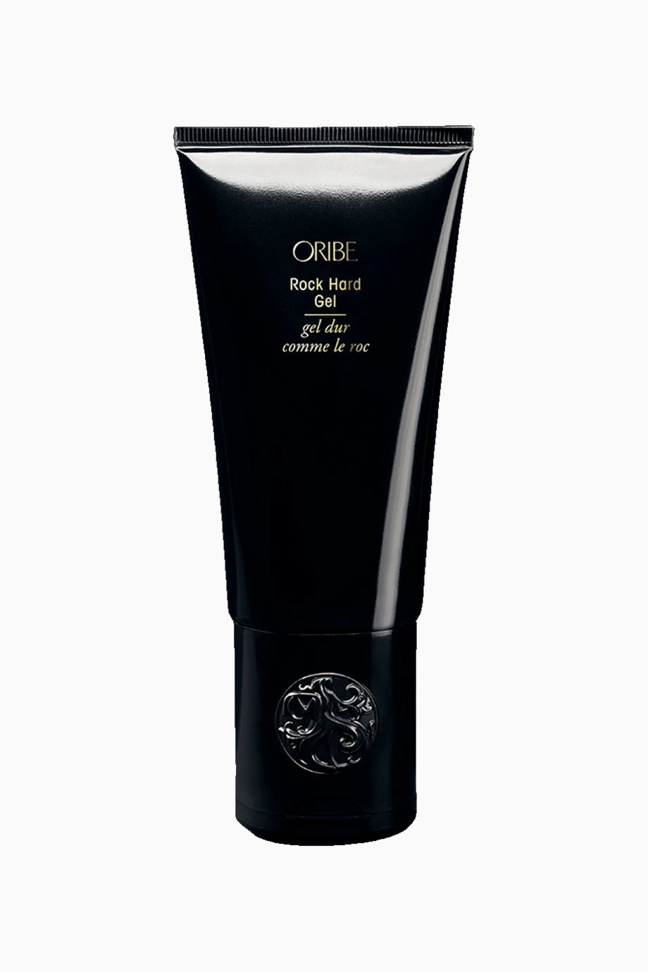 Rock Hard Güçlü Tutuşlu Şekillendirici Jel 100 ml