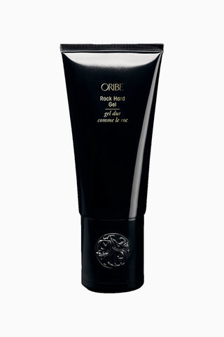 Rock Hard Güçlü Tutuşlu Şekillendirici Jel 100 ml