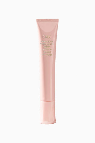 Serene Scalp Leave-On Saç Derisi Rahatlatıcı Bakım Serumu 50 ml