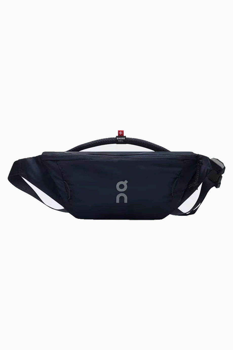 Waist Pack 2L Lite Unisex Bel Çantası