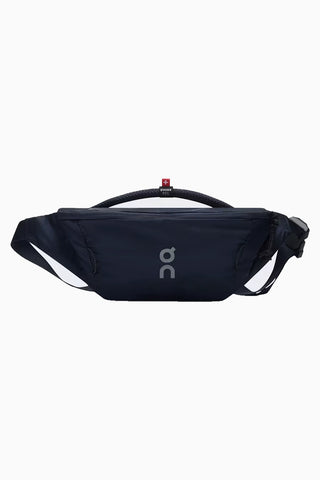 Waist Pack 2L Lite Unisex Bel Çantası