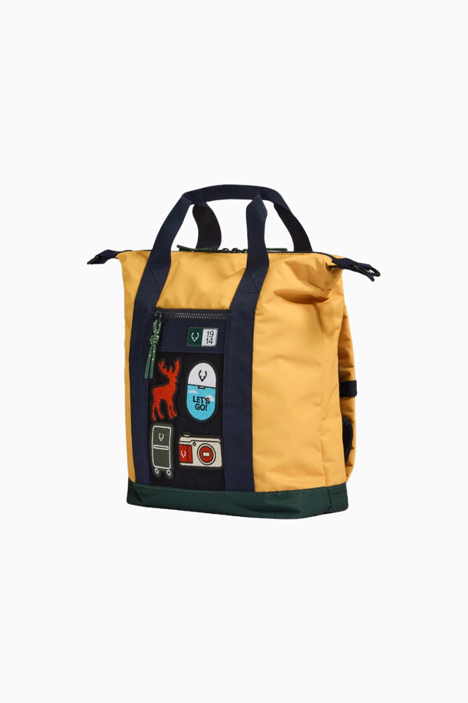 Essential Çocuk Sırt Çantası