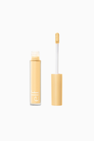 Camo Color Corrector Renk Düzeltici Nemlendirici