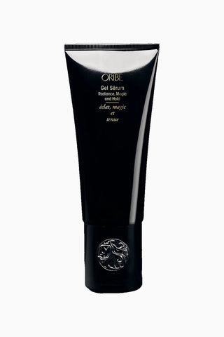 Gel Sérum Parlaklık Veren Şekillendirici Unisex Saç Serumu 150 ml
